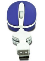 3go Mini Note (MNOTE-V)